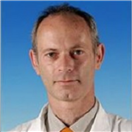 פרופ' דין עד-אל