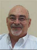 פרופ' אורי גבעון