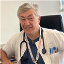 ד"ר אריה פלדמן