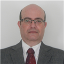 ד"ר מיכאל ויינריב