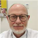 ד"ר לב לפידוס