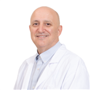 פרופ' חן הלוי