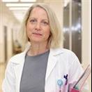 פרופ' מיכל שמחן