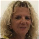 ד"ר ריקי שפירא