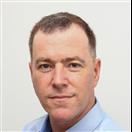 ד"ר מיכאל רוטשטיין