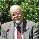 ד"ר אשר יהב (והבה - לשעבר)