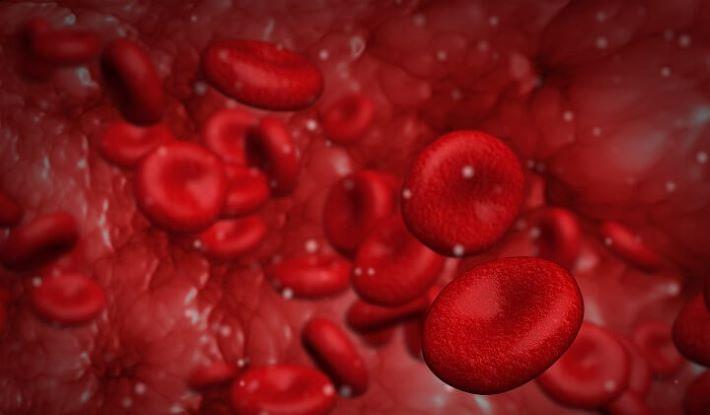 הדמיה של טסיות דם, רומיפלוסטים