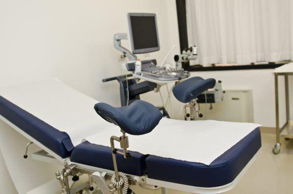 הפלה באמצעות גרידה, שאיבת שק הריון,